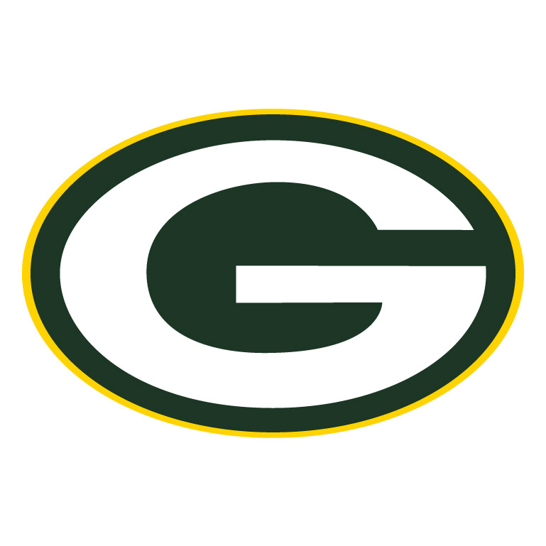 green bay packers clip art - photo #50