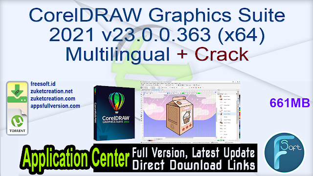 mac app uninstaller 2013 mac app uninstaller 2013