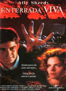 A Noiva Do Reanimator Download Dublado