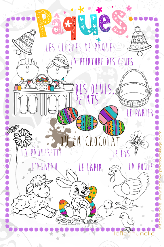 https://1.bp.blogspot.com/-Z8UJWjKq8TE/WOuJazzwGGI/AAAAAAAAAro/Hc29nuNa0AI1gmVN5bD2FN1QtGolsTuSQCLcB/s640/vocabulaire%2Bde%2BP%25C3%25A2ques%2Binfographie%252C%2Ble%2BFLE%2Ben%2Bun%2Bclic%2527%2527.png La fête de Pâques - słownictwo 6 - Francuski przy kawie