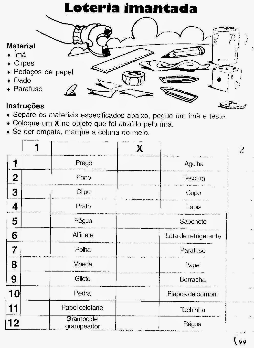 JORNAL PONTO COM: 250 ATIVIDADES DE CIÊNCIAS PARA O 5º ANO DO ENSINO