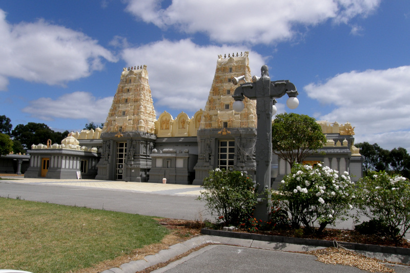 Australia Hindu Temples Shri Shiva Vishnu Temple australia-hindu-temples-shri-shiva-vishnu-temple