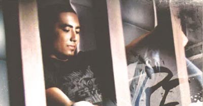 Lirik Lagu Rio Febrian – Jenuh - Lirik Lagu