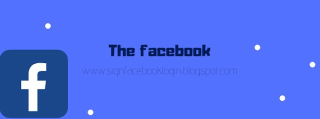 The facebook