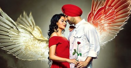 LATEST PUNJABI SONGS LYRICS & VIDEOS - Lyrics | Hindi