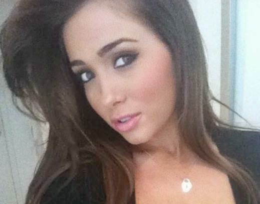 Contactos De Mujeres Bellas Workopolis Reuniones Torino Contactos de mujeres bellas workopolis reuniones torino