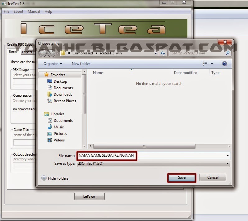 extract psx iso from eboot extract psx iso from eboot