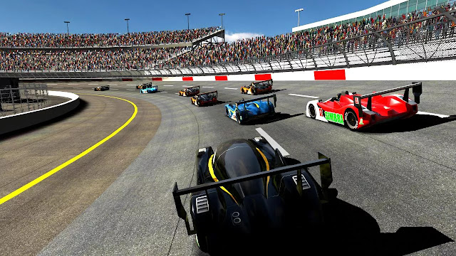 classic prototype racing 2 classic prototype racing 2 apk indir