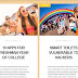 Bookify Blogger Template
