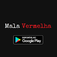 Mala Vermelha : Jogo Brasileiro Instagram7