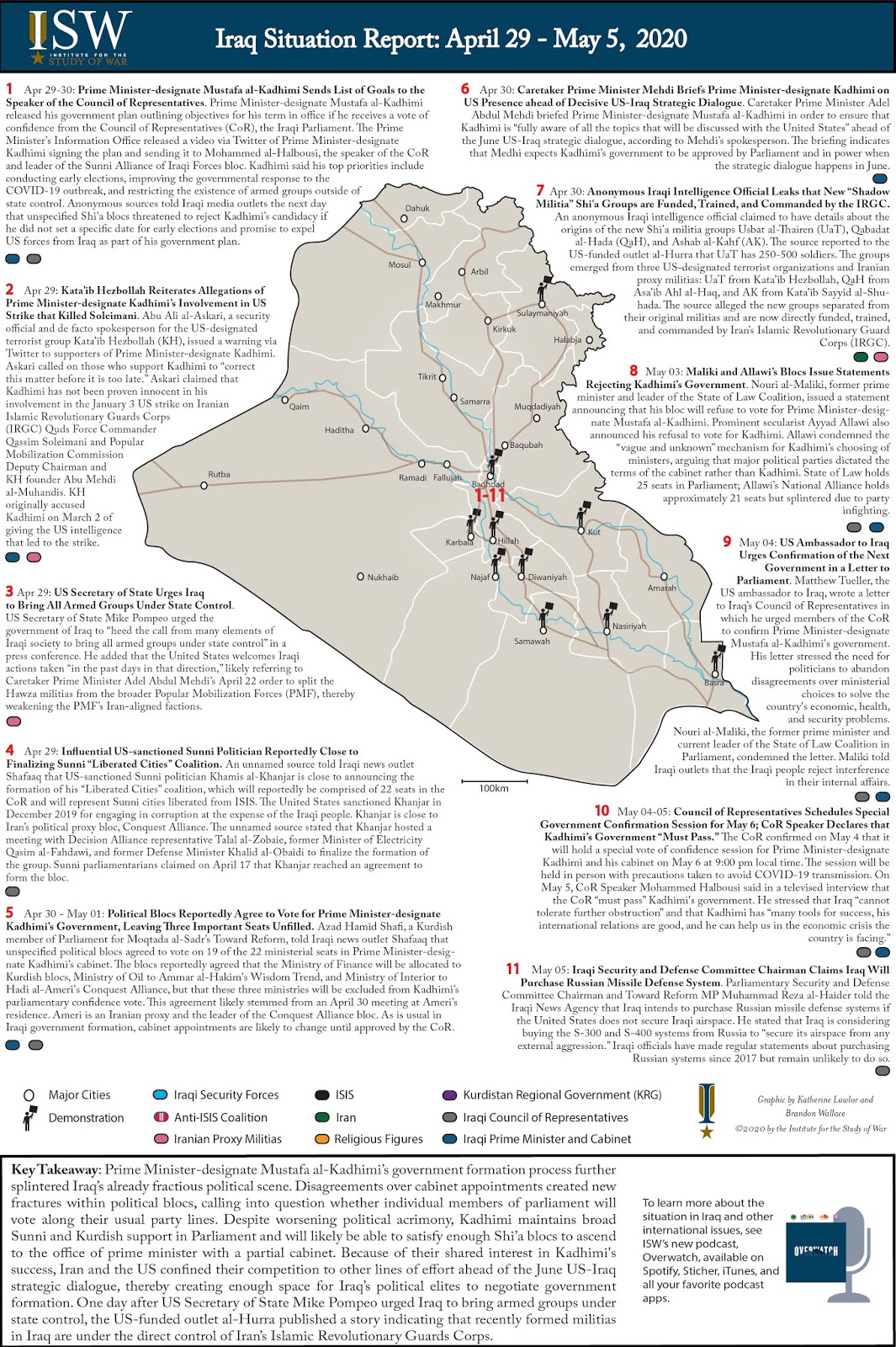 The German Imperial Fountain In Istanbul