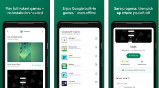 Aplikasi Perekam Layar Android Terbaik No Root, No Watermark, No Iklan