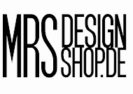 MRSdesignshop