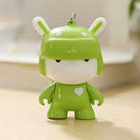 [1/1/2018] Các Ứng Dụng Android Đang Giảm Giá Miễn Phí Trên Google Play