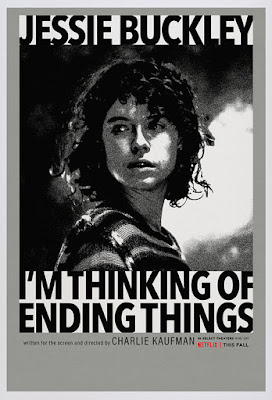 Im Thinking Of Ending Things Movie Poster 5