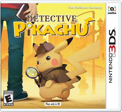 pkc