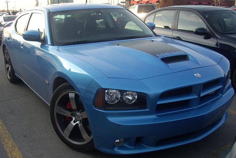 All About Muscle Car Super Bee The First Generation Of
