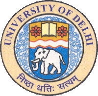 DU B.SC Result DU B.SC Result