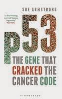 http://www.pageandblackmore.co.nz/products/832340?barcode=9781472913203&title=P53TheGeneThatCrackedTheCancerCode