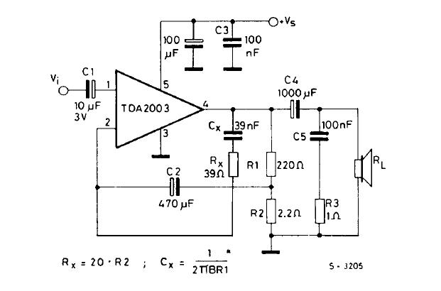 Eletrônica dos C.I.'s: agosto 2019