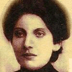 Jewish Bubba: Rabbi Nathan Mileikowsky of Krevo, Lithuania, Progenitor