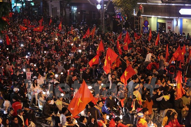 광란의 도가니 베트남 현장 ㄷㄷㄷ.JPG | 인스티즈