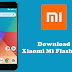 Xiaomi Mi Firmware Flash Tool Free Download (Latest Version)