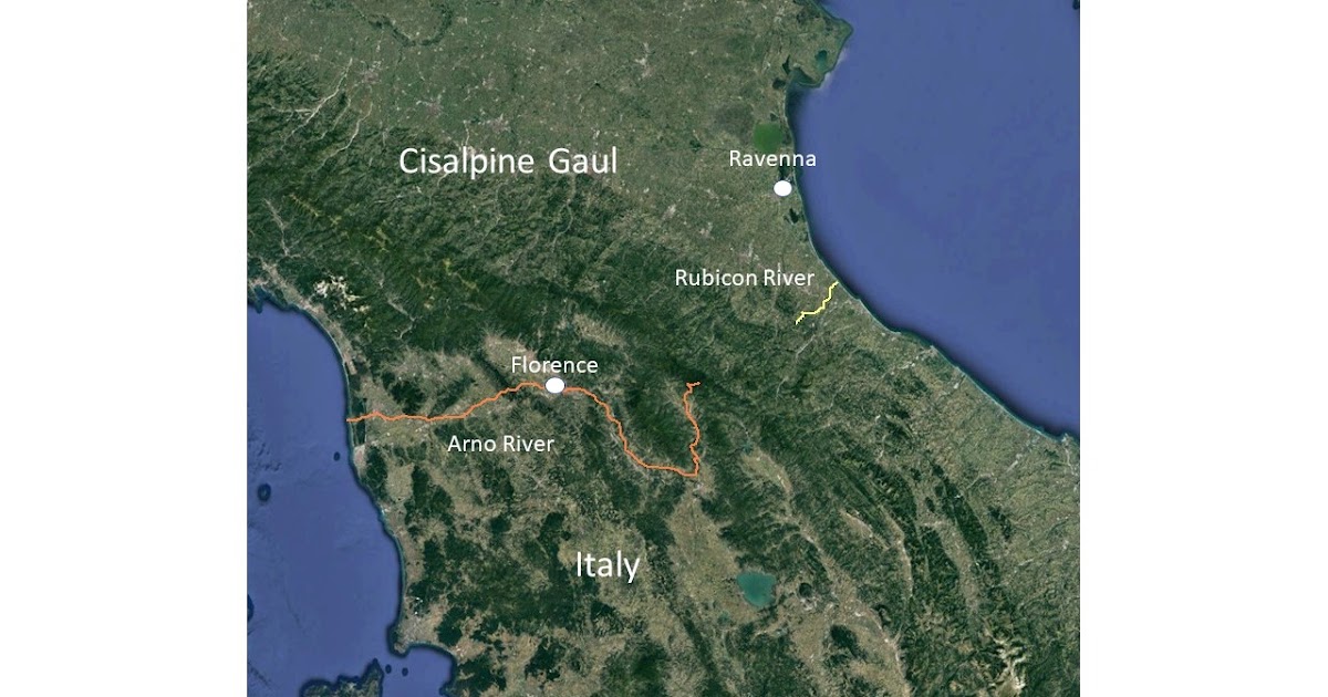 Рубикон где. Рубикон река в Италии на карте. Река Рубикон на карте. Рубикон река в Италии. Рубикон на карте Италии.