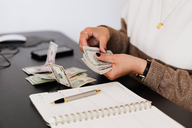 Deadly-Investment-Mistakes-You-Must-Avoid in Share-Market know-how-much-you-earn