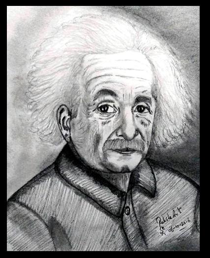 google pencil sketch drawing gallery google pencil sketch drawing gallery