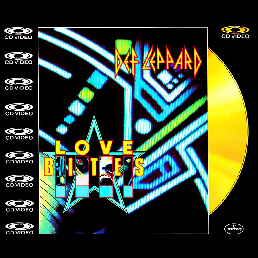 Def leppard love bites. Def leppard cd альбома. Def leppard love bites история. Def leppard love bites обложка. Love bites def leppard traduction.