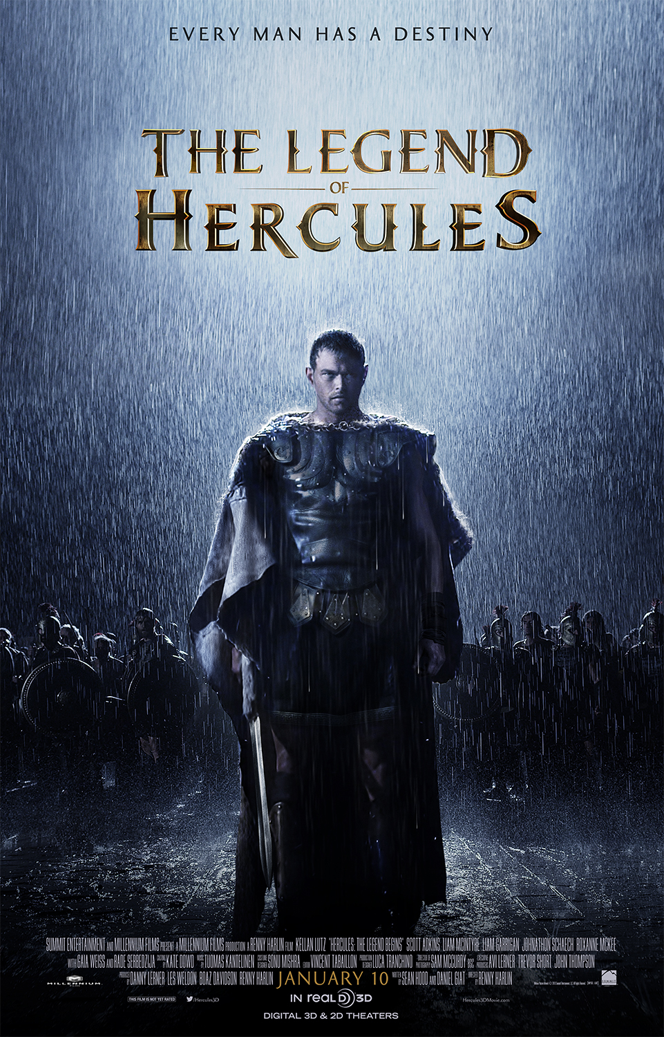 Download The Legend Of Hercules Full Movie Movie Information and Download Link: Download The Legend Of Hercules