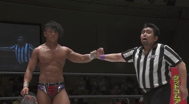 [IMAGE:https://1.bp.blogspot.com/-Z8lDGr0JrtU/X4MmuDbCaQI/AAAAAAAALFg/xdIRTCmIDGQ2Hcn3IsTn0Ct73BaTnMxGwCNcBGAsYHQ/s643/Celebration%2Bwith%2BTitle2.gif]