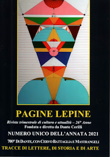 Pagine Lepine