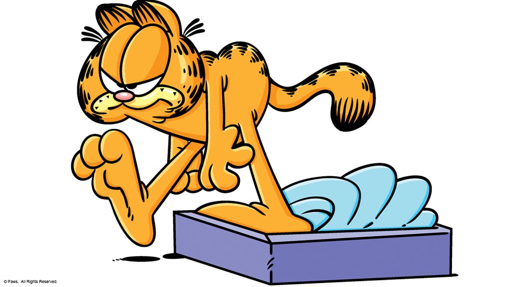 DWaVebkVAAAtnpp.jpg (1024×576)