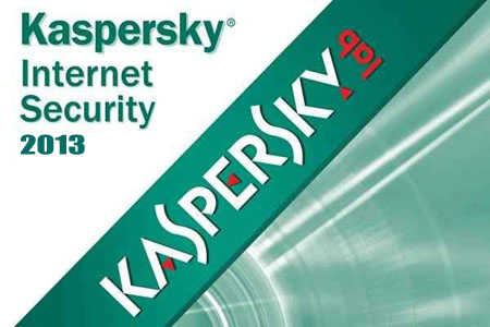 Kaspersky Internet Security 2013 Full Activator - Mediafire