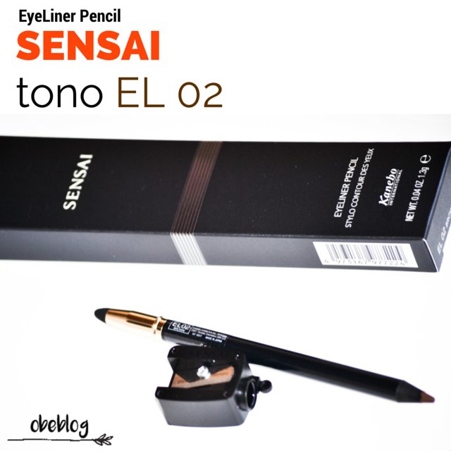 Eyeliner_Pencil_Sensai_ObeBlog