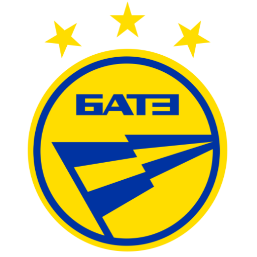 Uniforme de FC BATE Borisov Temporada 20-21 para DLS & FTS