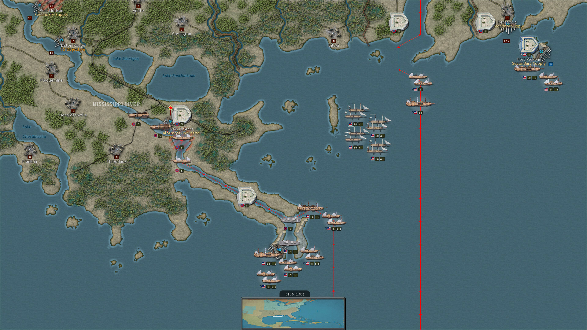 strategic-command-american-civil-war-pc-screenshot-3