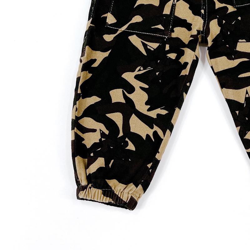 Quần Dài 159045 5 6 191