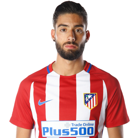 Comprar camisetas de futbol baratas replicas online: Nueva camisetas Carrasco 2016 2017 ...