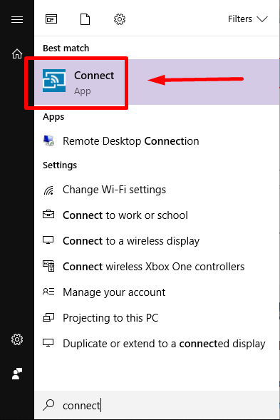 Tutorial Cara Mirroring dari HP Android ke Layar PC atau Laptop Tanpa ROOT tomsheru Tutorial Cara Mirroring dari HP Android ke Layar PC atau Laptop Tanpa ROOT tomsheru