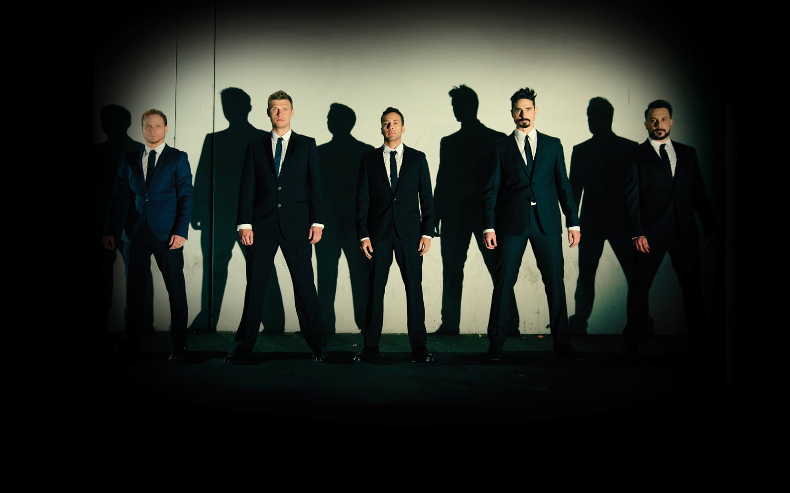 Backstreet boys incomplete. Backstreet boys in a World like this. Backstreet boys show me the meaning of being Lonely.