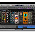 IK Multimedia introduces MixBox virtual channel strip plug-in with 70 award-winning effects built in