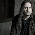 A prematura morte de Andre Matos e o fim de ciclos no metal brasileiro