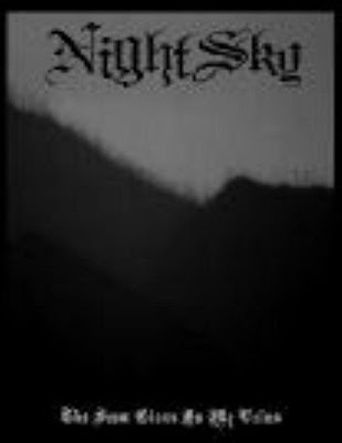 Cover.JPG