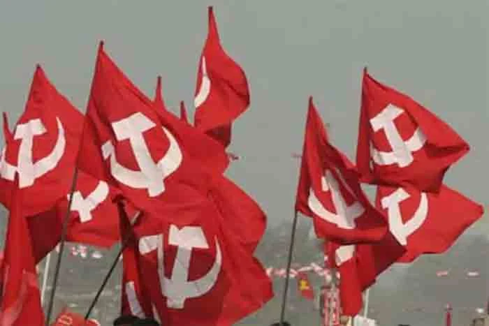 Four LDF Panchayath presidents resigned after UDF and SDPI extended support, Thrissur, News, Politics, CPM, President, Alappuzha, LDF, SDPI, UDF, Kerala