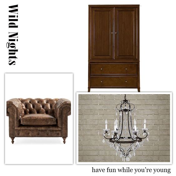 Bauchle Fashion Old World Charm & Classic Elegance