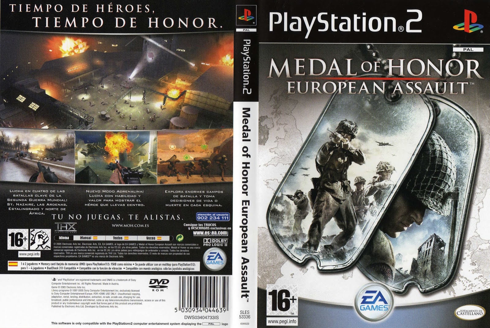 medal-of-honor-european-assault-caratulasgratis