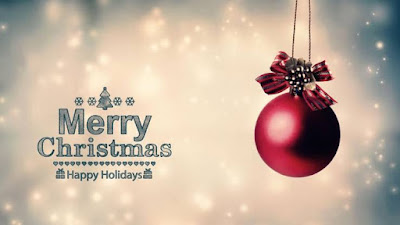 Merry Christmas 2019 Images for WhatsApp and Facebook Merry Christmas 2019 Images for WhatsApp and Facebook
